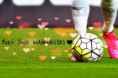 /album/un-madridista-informa-facebook/a11892045-853132111461663-6754314033812509870-n-copia-jpg/
